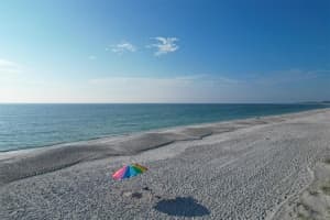 5055 GULF OF MEXICO DRIVE, LONGBOAT KEY, FL 34228 Sold 05/20/24