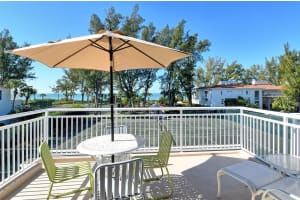 5055 GULF OF MEXICO DRIVE, LONGBOAT KEY, FL 34228 Sold 05/20/24