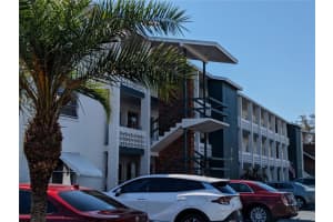 1876 SUNNY DRIVE, BRADENTON, FL 34207 Sold 04/05/24