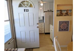 1876 SUNNY DRIVE, BRADENTON, FL 34207 Sold 04/05/24