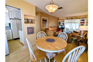 1876 SUNNY DRIVE, BRADENTON, FL 34207 Sold 04/05/24