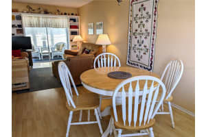 1876 SUNNY DRIVE, BRADENTON, FL 34207 Sold 04/05/24