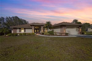13509 2ND AVENUE, BRADENTON, FL 34212 Sold 01/15/25