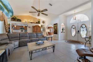 13509 2ND AVENUE, BRADENTON, FL 34212 Sold 01/15/25