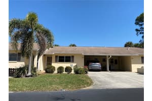 390 301 BOULEVARD, BRADENTON, FL 34205 Sold 05/22/24