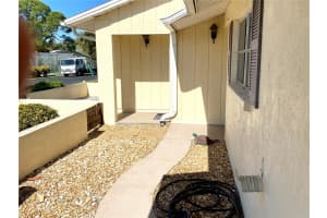 390 301 BOULEVARD, BRADENTON, FL 34205 Sold 05/22/24