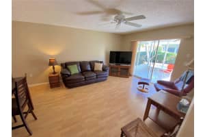 390 301 BOULEVARD, BRADENTON, FL 34205 Sold 05/22/24
