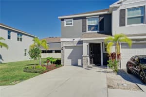 6596 SERENITY FALL LANE, SARASOTA, FL 34240 Sold 05/12/24