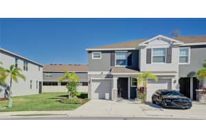 6596 SERENITY FALL LANE, SARASOTA, FL 34240 Sold 05/12/24