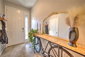 6596 SERENITY FALL LANE, SARASOTA, FL 34240 Sold 05/12/24