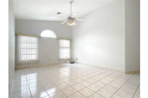 6991 ADDERLY ROAD, ENGLEWOOD, FL 34224 Sold 01/14/25