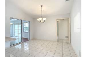 6991 ADDERLY ROAD, ENGLEWOOD, FL 34224 Sold 01/14/25