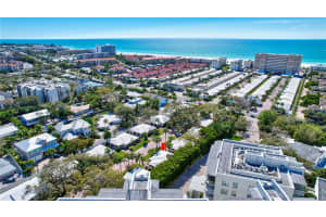 6145 MIDNIGHT PASS ROAD, SARASOTA, FL 34242 Sold 09/03/24