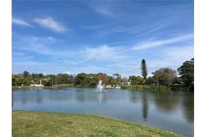 5683 ASHTON LAKE DRIVE, SARASOTA, FL 34231 Sold 08/30/24