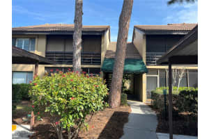 5683 ASHTON LAKE DRIVE, SARASOTA, FL 34231 Sold 08/30/24