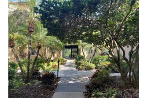 5683 ASHTON LAKE DRIVE, SARASOTA, FL 34231 Sold 08/30/24