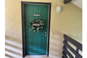 5683 ASHTON LAKE DRIVE, SARASOTA, FL 34231 Sold 08/30/24