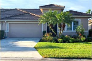 4521 SAMOSET DRIVE, SARASOTA, FL 34241 Sold 07/31/24