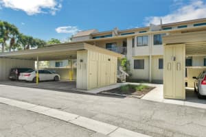 5335 LAKE ARROWHEAD TRAIL, SARASOTA, FL 34231 Sold 08/05/24