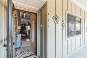 5335 LAKE ARROWHEAD TRAIL, SARASOTA, FL 34231 Sold 08/05/24