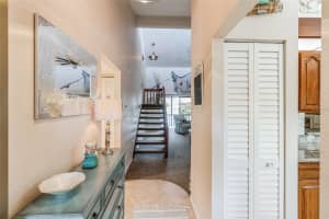 5335 LAKE ARROWHEAD TRAIL, SARASOTA, FL 34231 Sold 08/05/24