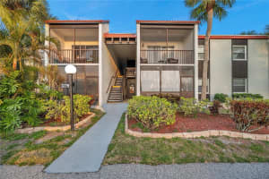 3279 BENEVA ROAD, SARASOTA, FL 34232 Sold 04/09/24