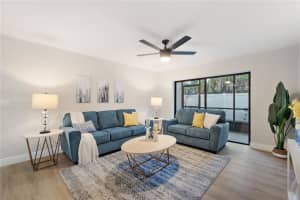 3279 BENEVA ROAD, SARASOTA, FL 34232 Sold 04/09/24