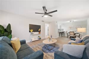 3279 BENEVA ROAD, SARASOTA, FL 34232 Sold 04/09/24