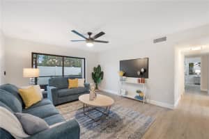 3279 BENEVA ROAD, SARASOTA, FL 34232 Sold 04/09/24