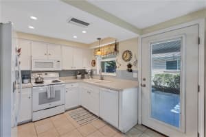 6145 MIDNIGHT PASS ROAD, SARASOTA, FL 34242 Sold 05/17/24