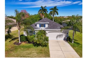 11520 57TH STREET CIRCLE, PARRISH, FL 34219 Sold 06/28/24