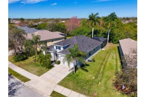11520 57TH STREET CIRCLE, PARRISH, FL 34219 Sold 06/28/24