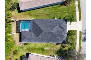 11520 57TH STREET CIRCLE, PARRISH, FL 34219 Sold 06/28/24