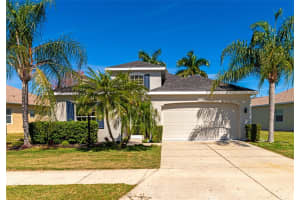 11520 57TH STREET CIRCLE, PARRISH, FL 34219 Sold 06/28/24