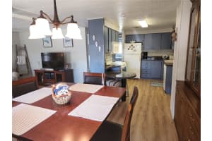 120 FIJI CIRCLE, ENGLEWOOD, FL 34223 Sold 04/07/25