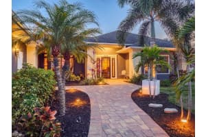 4845 GREYMOSS LANE, SARASOTA, FL 34233 Sold 05/21/24