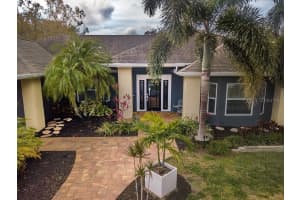 4845 GREYMOSS LANE, SARASOTA, FL 34233 Sold 05/21/24