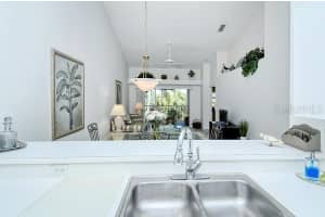 4640 TOWER HILL LANE, SARASOTA, FL 34238 - MLS#MFRA4601032