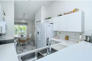 4640 TOWER HILL LANE, SARASOTA, FL 34238 - MLS#MFRA4601032