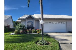 5438 KELLY DRIVE, SARASOTA, FL 34233 Sold 04/29/24