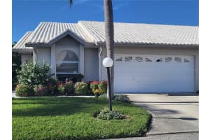 5438 KELLY DRIVE, SARASOTA, FL 34233 Sold 04/29/24