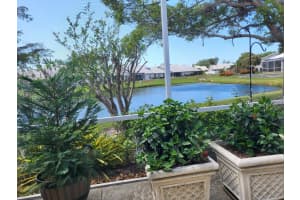 5438 KELLY DRIVE, SARASOTA, FL 34233 Sold 04/29/24