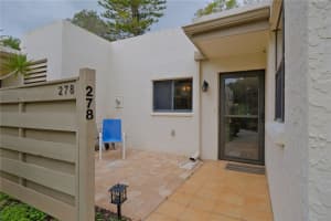 278 SHERWOOD DRIVE, BRADENTON, FL 34210 Sold 09/12/24