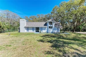 1413 PINETREE CIRCLE, WIMAUMA, FL 33598 Sold 07/26/24