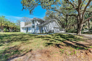 1413 PINETREE CIRCLE, WIMAUMA, FL 33598 Sold 07/26/24