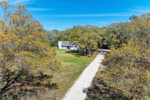 1413 PINETREE CIRCLE, WIMAUMA, FL 33598 Sold 07/26/24