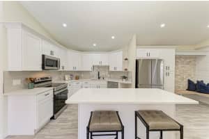 1413 PINETREE CIRCLE, WIMAUMA, FL 33598 Sold 07/26/24