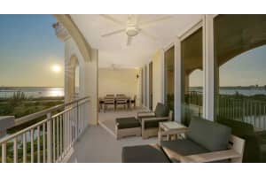 611 Riviera Dunes Way #702, PALMETTO