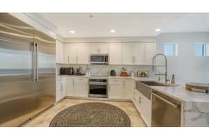 611 RIVIERA DUNES WAY, PALMETTO, FL 34221 - MLS#MFRA4601042
