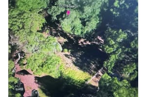 9125 KIOWA DRIVE, NEW PORT RICHEY, FL 34654 Sold 01/24/25